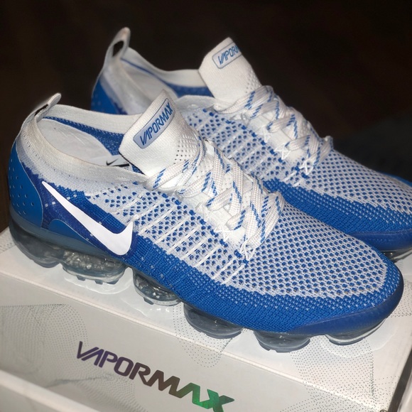 nike vapormax supreme